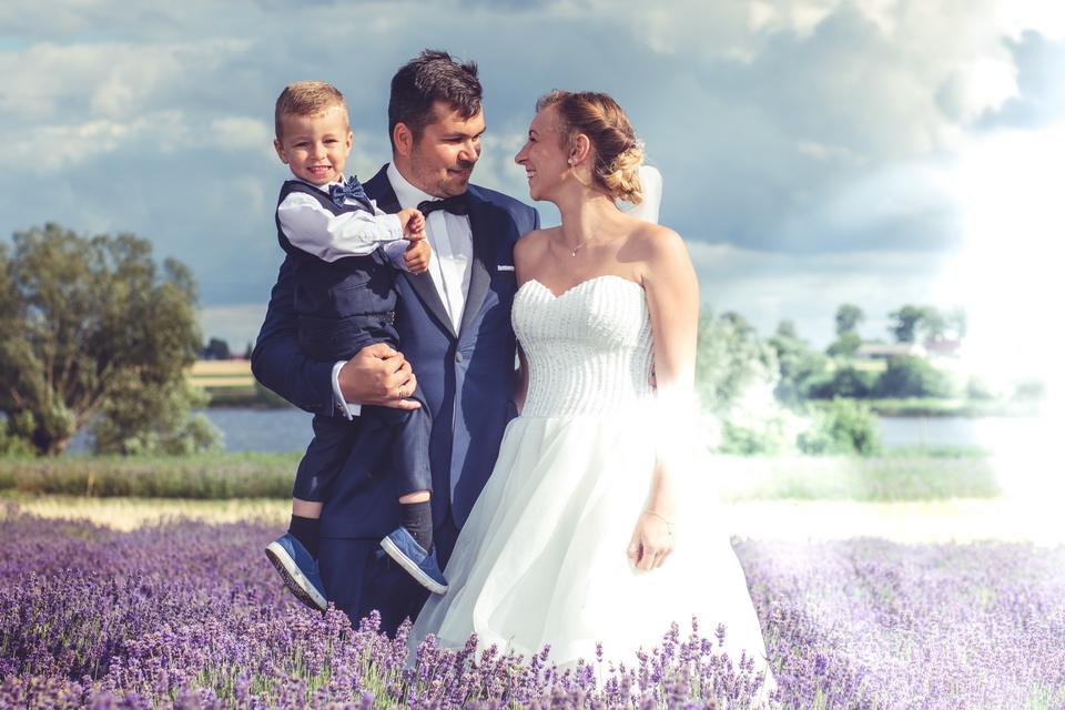 Agata i Adrian 091